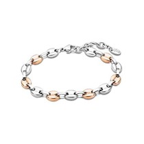 Men's Bracelet Lotus LS2124-2/3
