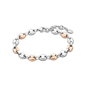 Men's Bracelet Lotus LS2124-2/3
