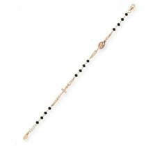 Ladies' Bracelet Amen BRORNZ3