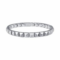 Unisex Bracelet Breil ROCKERS JEWELS