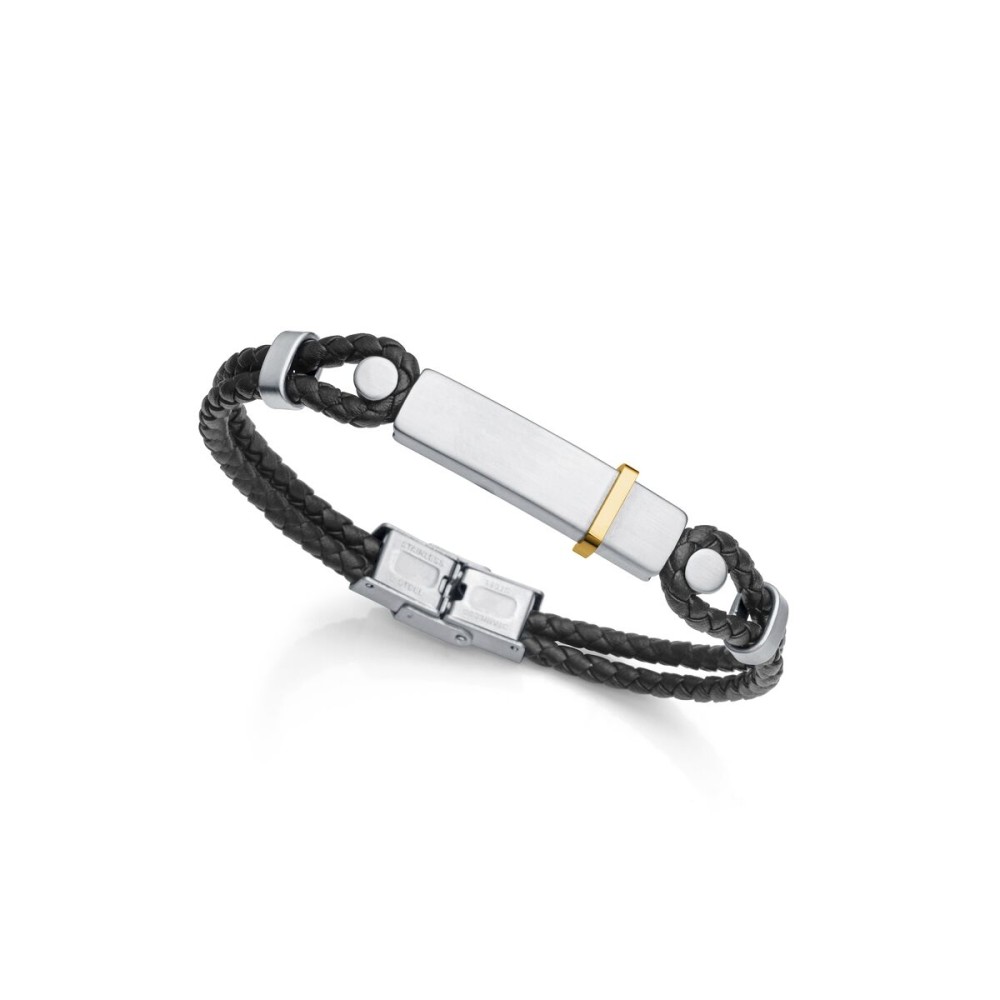 Bracelet Homme Viceroy 1481P01011