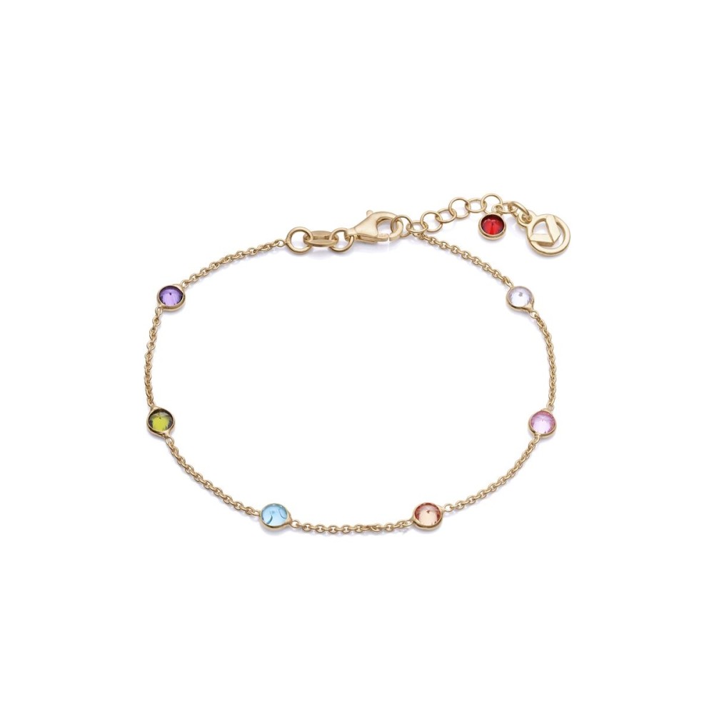 Ladies' Bracelet Viceroy 1327P100-39