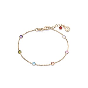 Ladies' Bracelet Viceroy 1327P100-39