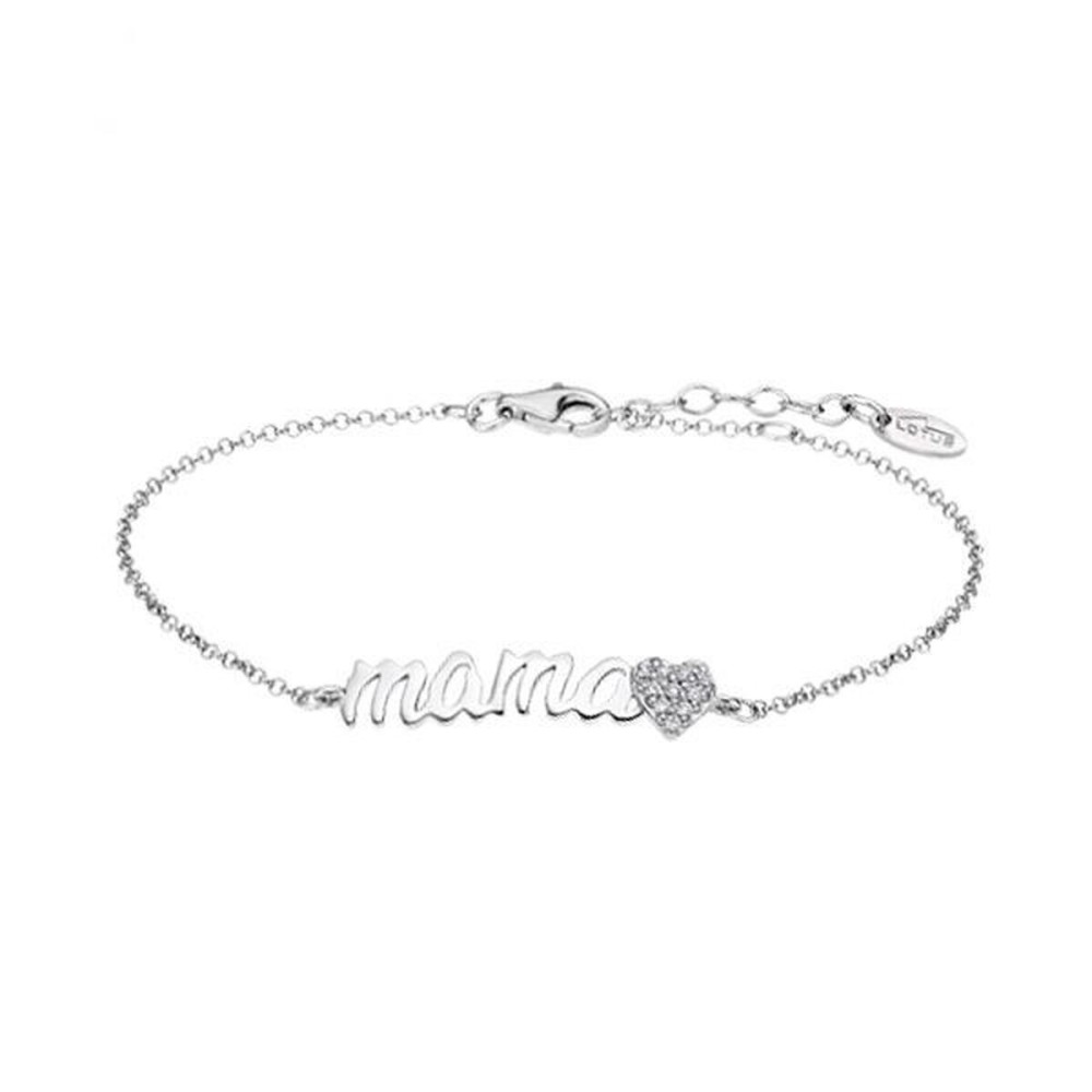 Bracelet Femme Lotus LP1808-2/5