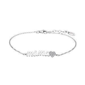 Bracelet Femme Lotus LP1808-2/5