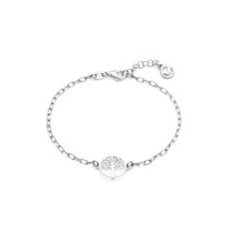 Ladies' Bracelet Viceroy 1330P000-08