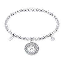 Ladies' Bracelet Lotus LS2181-2/4