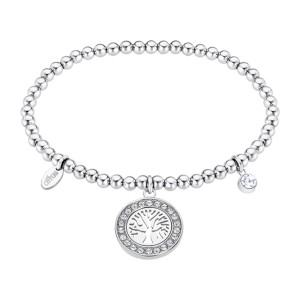 Ladies' Bracelet Lotus LS2181-2/4