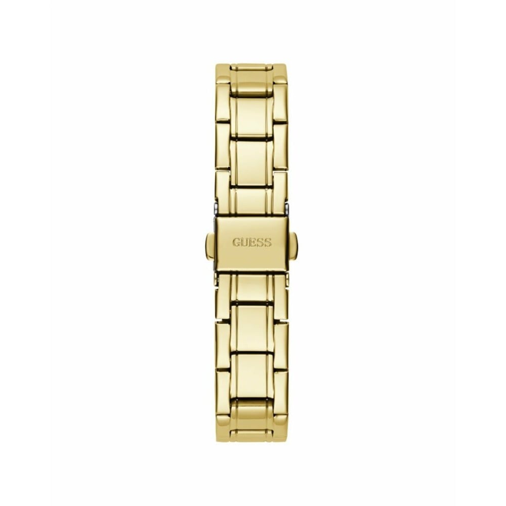 Ladies' Watch Guess GW0468L2