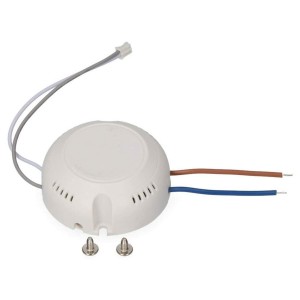 Transformator EDM 32555 32517,32518,32539,32540 Ersatzteil LED-Deckenleuchte