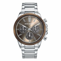 Ladies' Watch Mark Maddox HM7011-47 (Ø 44 mm)