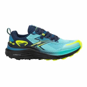 Laufschuhe für Erwachsene Joma Sport TR-5 Men 2517