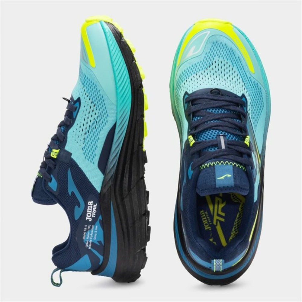 Laufschuhe für Erwachsene Joma Sport TR-5 Men 2517