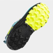 Running Shoes for Adults Joma Sport TR-5 Men 2517