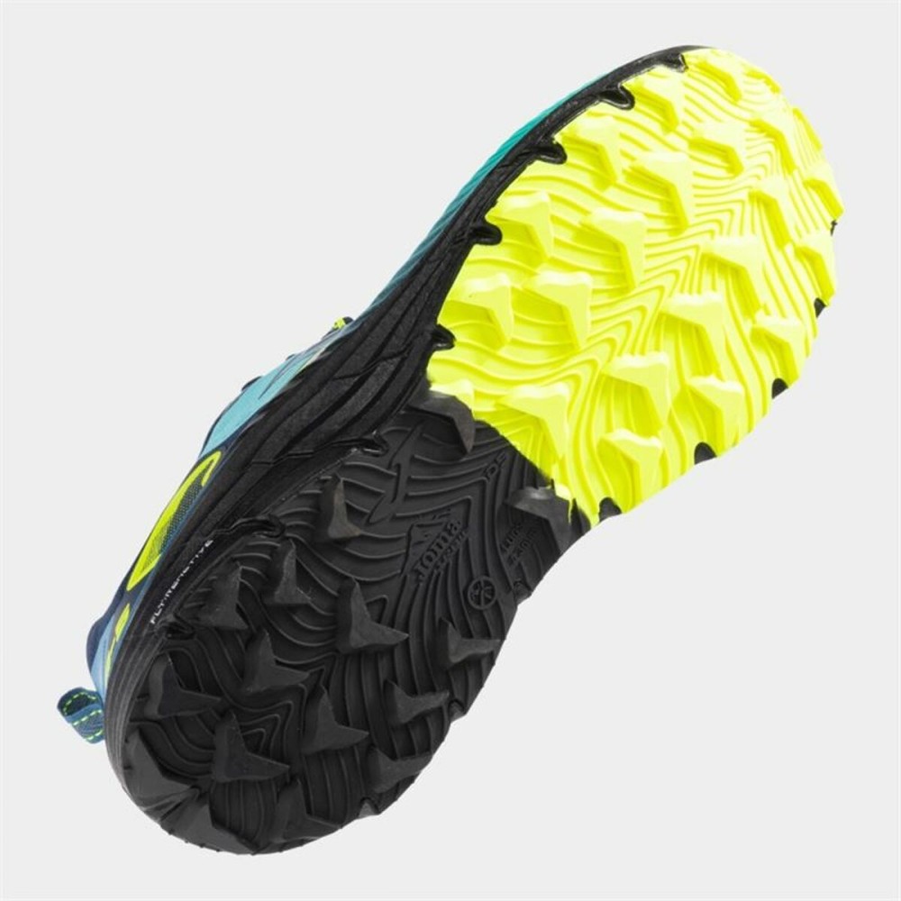 Laufschuhe für Erwachsene Joma Sport TR-5 Men 2517