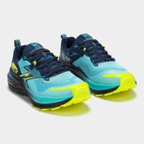 Laufschuhe für Erwachsene Joma Sport TR-5 Men 2517