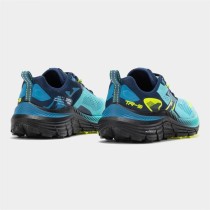 Laufschuhe für Erwachsene Joma Sport TR-5 Men 2517