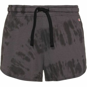 Short de Sport pour Femme Champion Tie Dye W 