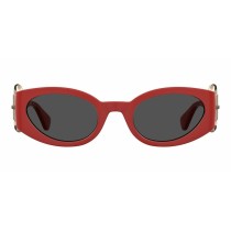Ladies' Sunglasses Moschino MOS154_S