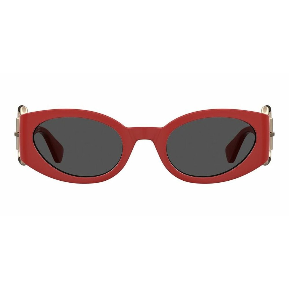 Ladies' Sunglasses Moschino MOS154_S
