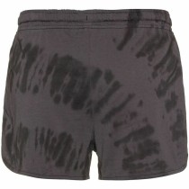 Damen-Sportshorts Champion Tie Dye W 