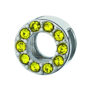 Perlen AN Jewels AL.DLI01YL