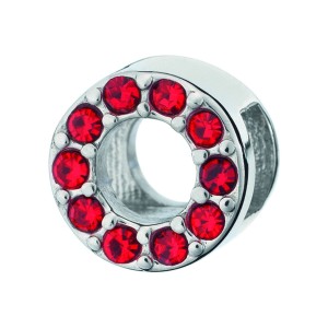 Perlen AN Jewels AL.DLI01RD