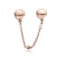 Perlen Pandora 787636CZ-05