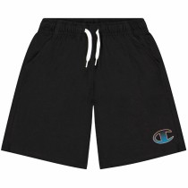 Pantalon de Sport pour Enfant Champion