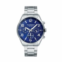 Men's Watch Viceroy 401017-35 (Ø 40 mm)