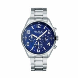 Herrenuhr Viceroy 401017-35 (Ø 40 mm)