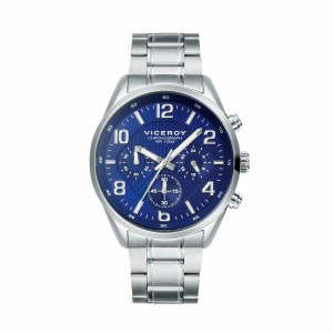 Men's Watch Viceroy 401017-35 (Ø 40 mm)