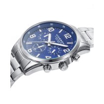 Men's Watch Viceroy 401017-35 (Ø 40 mm)