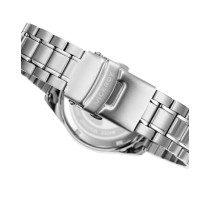 Men's Watch Viceroy 401017-35 (Ø 40 mm)