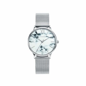 Damenuhr Viceroy 461096-09 (Ø 34 mm)