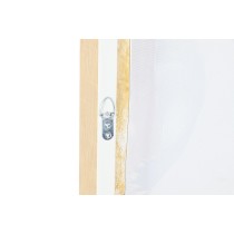 Leinwand Home ESPRIT polystyrol Leinwand
