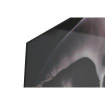 Painting Home ESPRIT Tempered Glass 150 x 0,4 x 100 cm