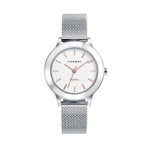 Ladies' Watch Viceroy 471182-07 (Ø 32 mm)