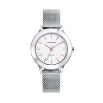Montre Femme Viceroy 471182-07 (Ø 32 mm)