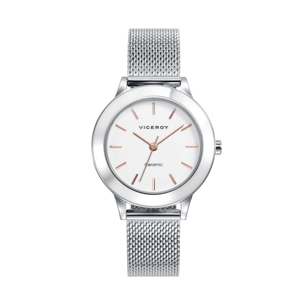 Ladies' Watch Viceroy 471182-07 (Ø 32 mm)