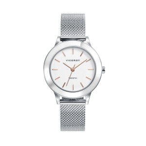 Ladies' Watch Viceroy 471182-07 (Ø 32 mm)