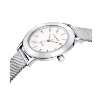 Ladies' Watch Viceroy 471182-07 (Ø 32 mm)