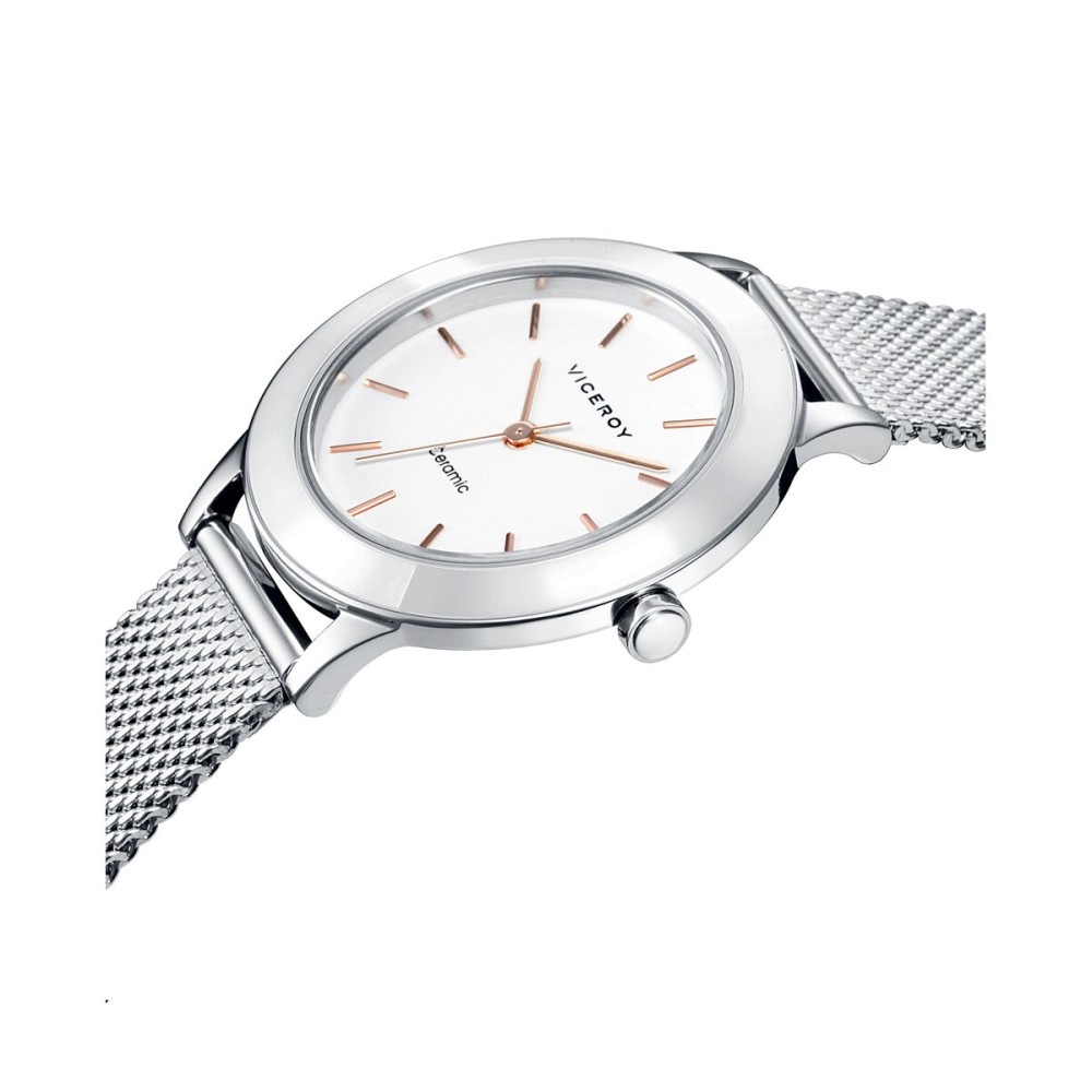 Ladies' Watch Viceroy 471182-07 (Ø 32 mm)