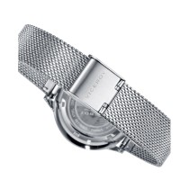 Ladies' Watch Viceroy 471182-07 (Ø 32 mm)