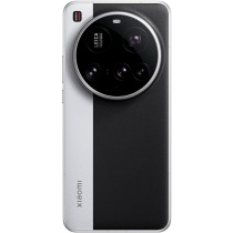 Smartphone Xiaomi MZB0JHIEU 6,73" Octa Core 16 GB RAM 512 GB Argenté
