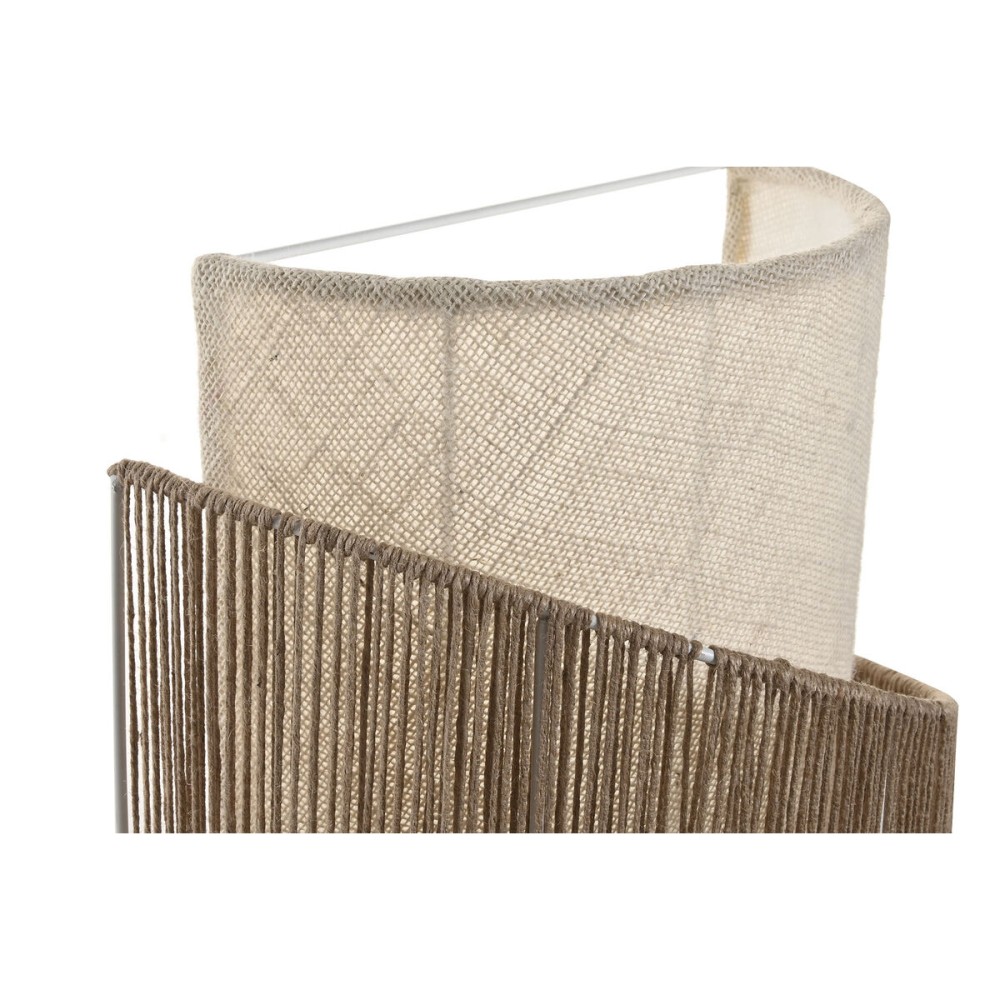 Applique Home ESPRIT Marron Naturel Urbaine