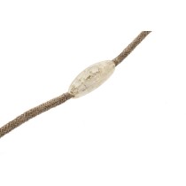 Applique Home ESPRIT Marron Naturel Urbaine