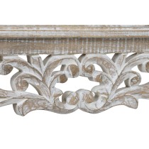 Side table Home ESPRIT White