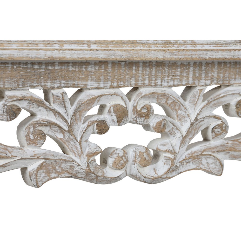 Side table Home ESPRIT White