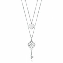 Halsband Viceroy 15063C01010